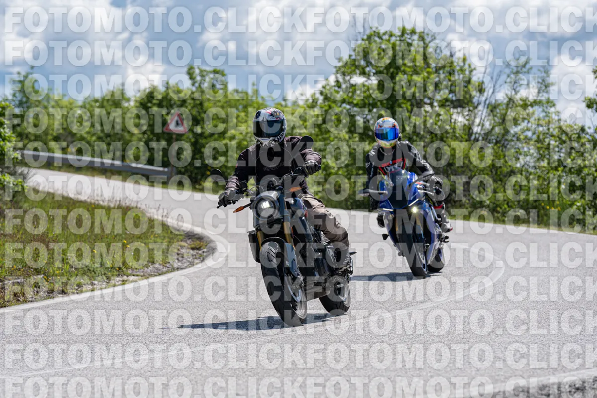 fotomotoclick-bocca-serriola-17-05-2026-319-11-14