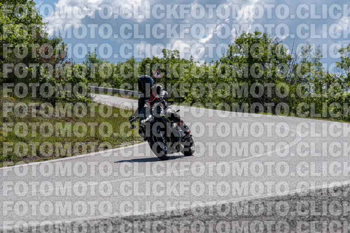 fotomotoclick-bocca-serriola-17-05-2026-32-10-46
