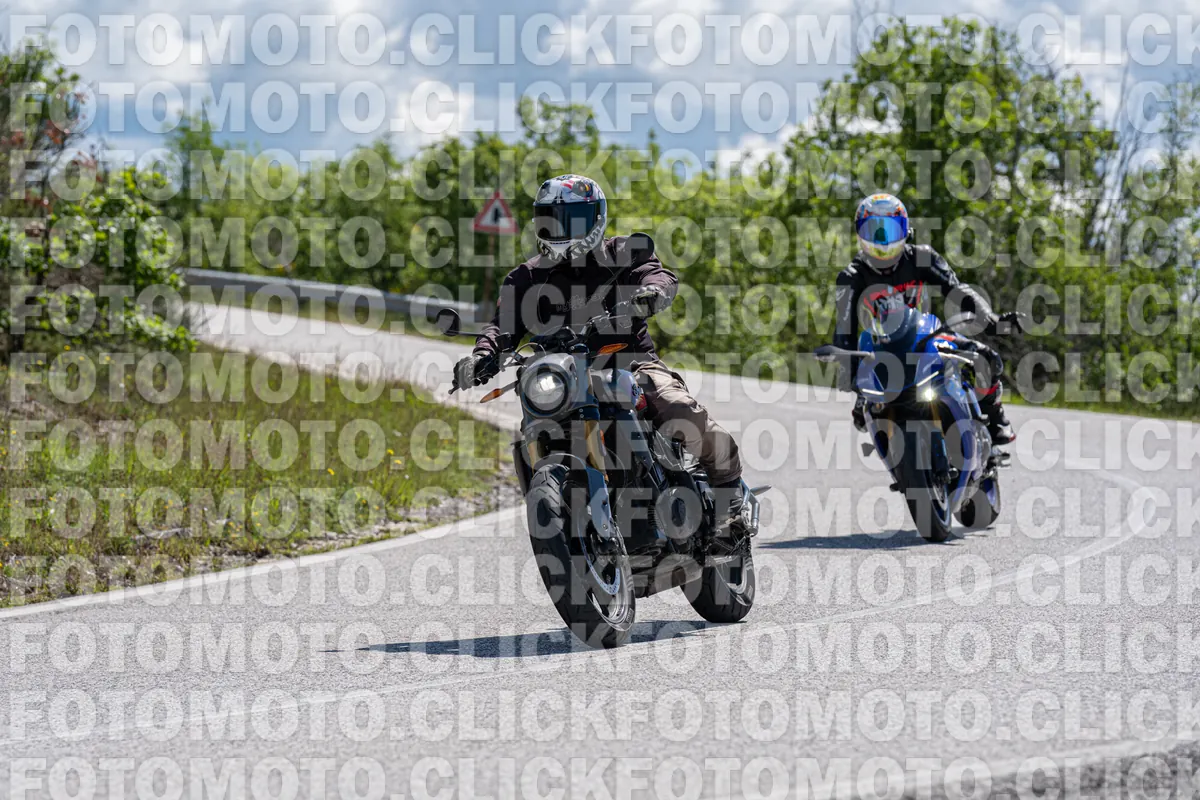 fotomotoclick-bocca-serriola-17-05-2026-320-11-14