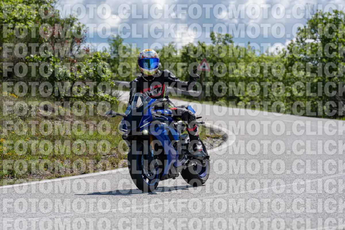 fotomotoclick-bocca-serriola-17-05-2026-321-11-14