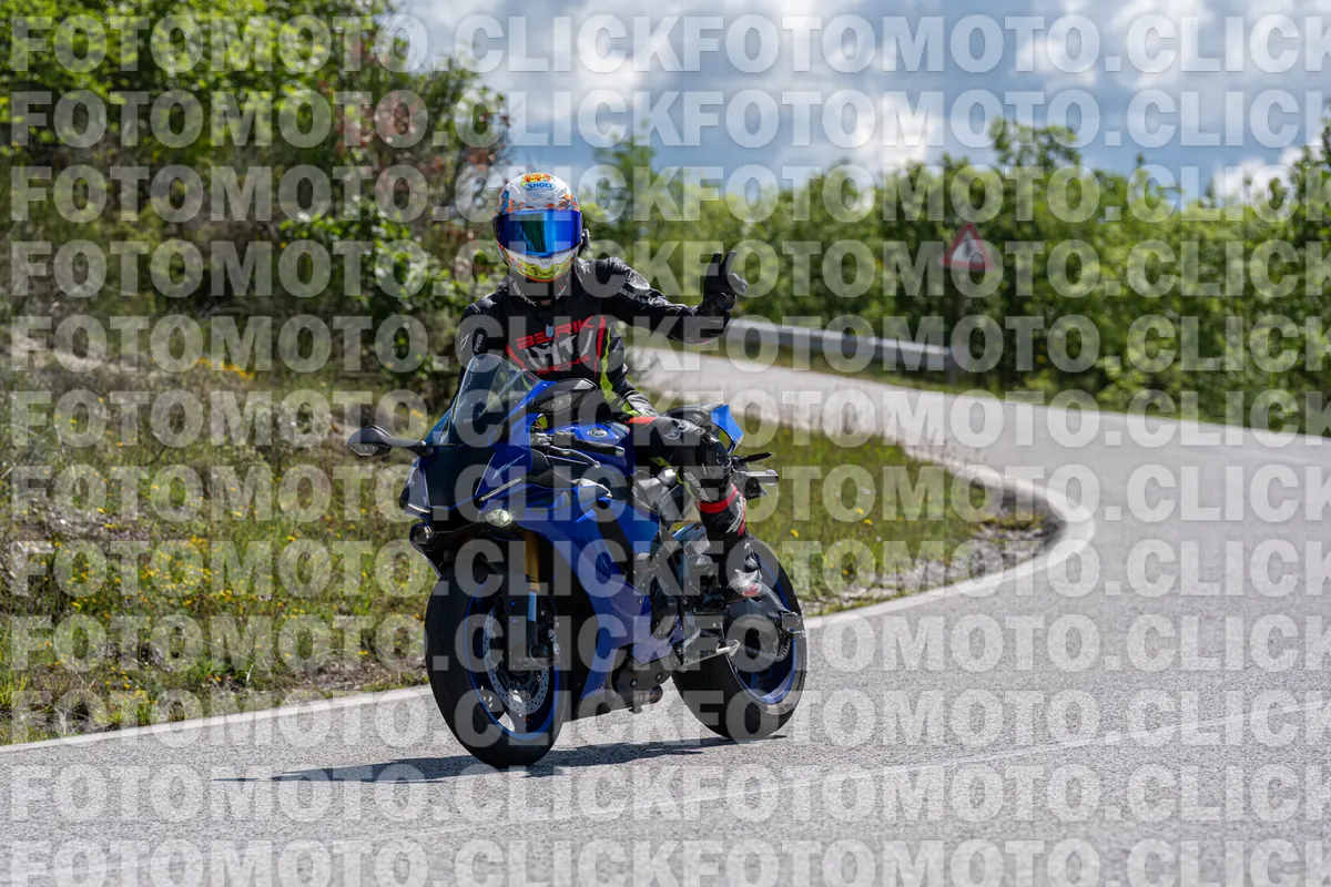 fotomotoclick-bocca-serriola-17-05-2026-322-11-14