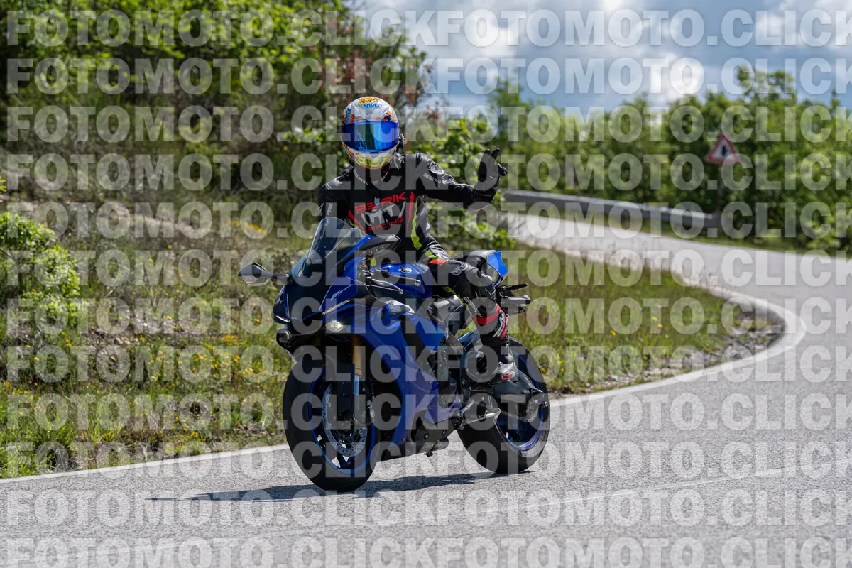 fotomotoclick-bocca-serriola-17-05-2026-323-11-14