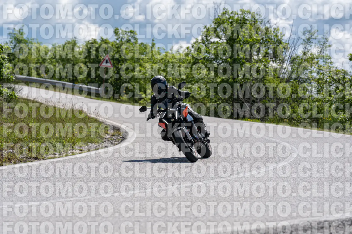 fotomotoclick-bocca-serriola-17-05-2026-324-11-14