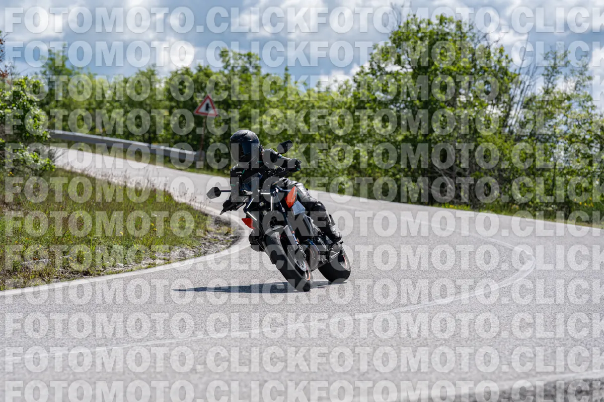 fotomotoclick-bocca-serriola-17-05-2026-325-11-14