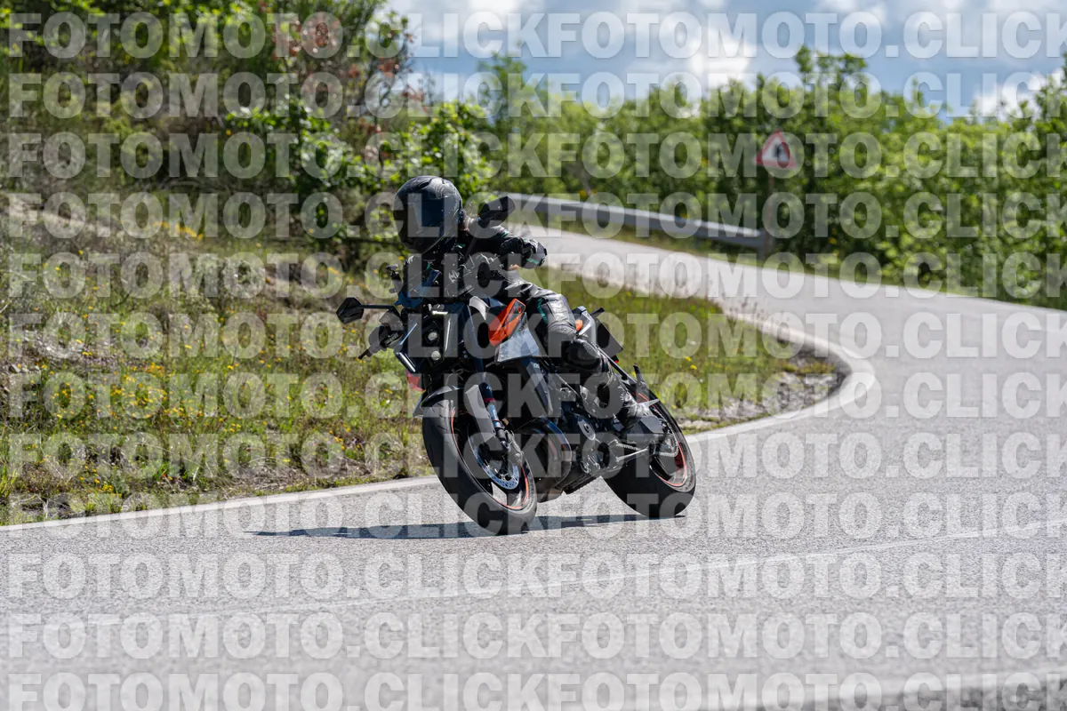 fotomotoclick-bocca-serriola-17-05-2026-326-11-14