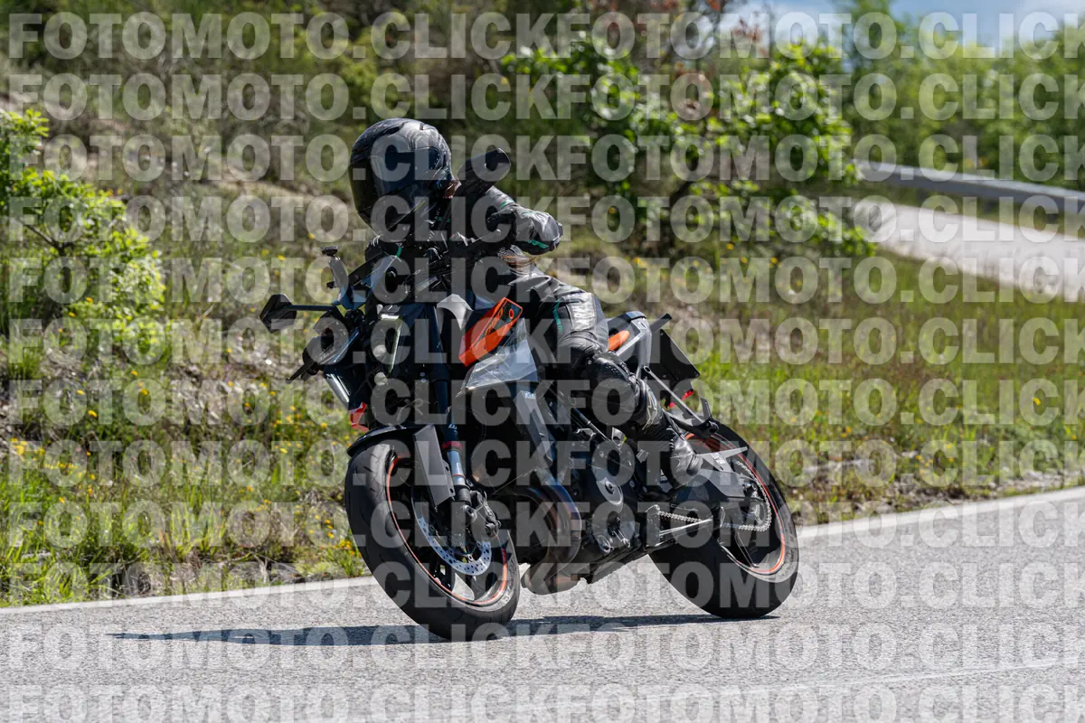 fotomotoclick-bocca-serriola-17-05-2026-327-11-14