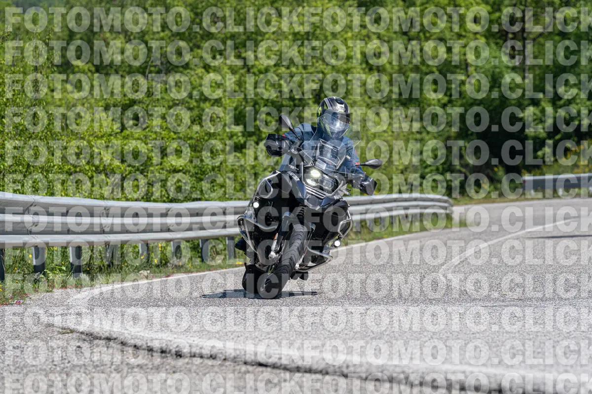fotomotoclick-bocca-serriola-17-05-2026-328-11-14
