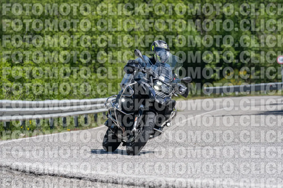 fotomotoclick-bocca-serriola-17-05-2026-329-11-14