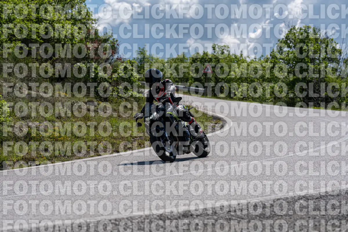 fotomotoclick-bocca-serriola-17-05-2026-33-10-46