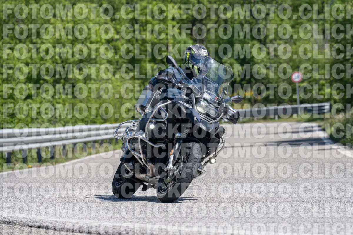 fotomotoclick-bocca-serriola-17-05-2026-330-11-14