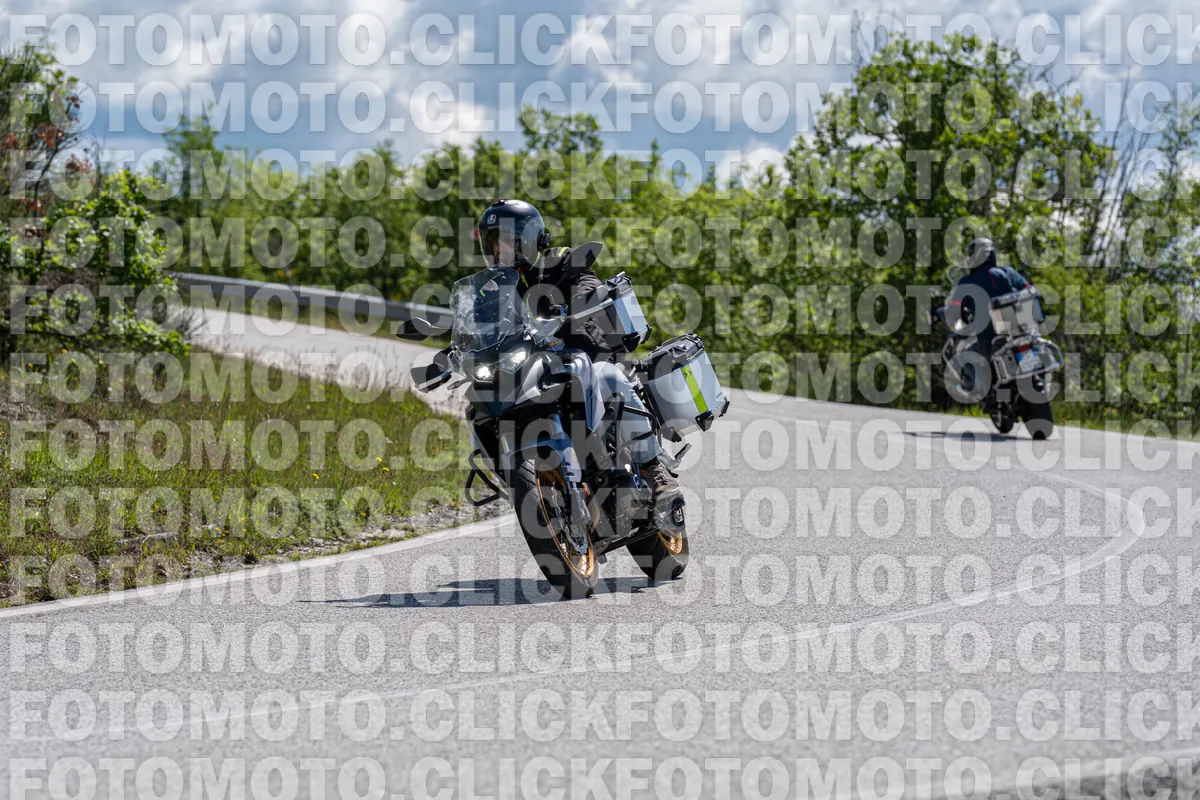 fotomotoclick-bocca-serriola-17-05-2026-331-11-14