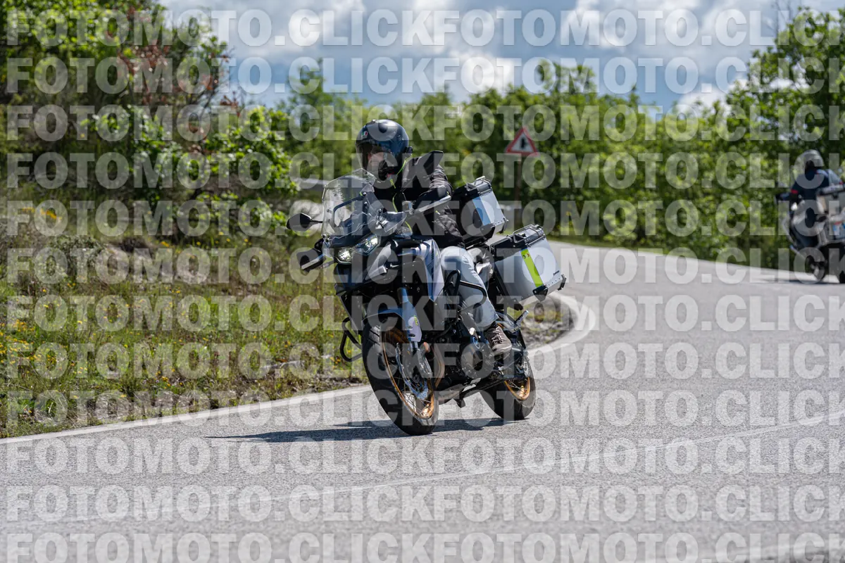 fotomotoclick-bocca-serriola-17-05-2026-332-11-14