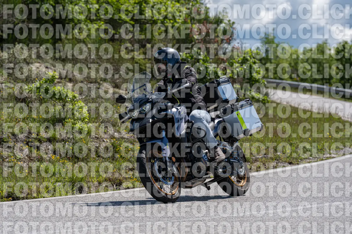 fotomotoclick-bocca-serriola-17-05-2026-333-11-14