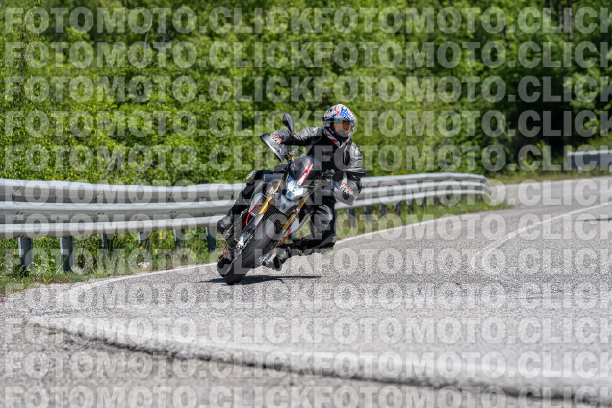 fotomotoclick-bocca-serriola-17-05-2026-334-11-15
