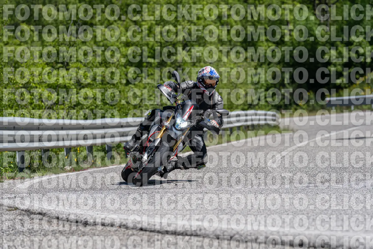 fotomotoclick-bocca-serriola-17-05-2026-335-11-15