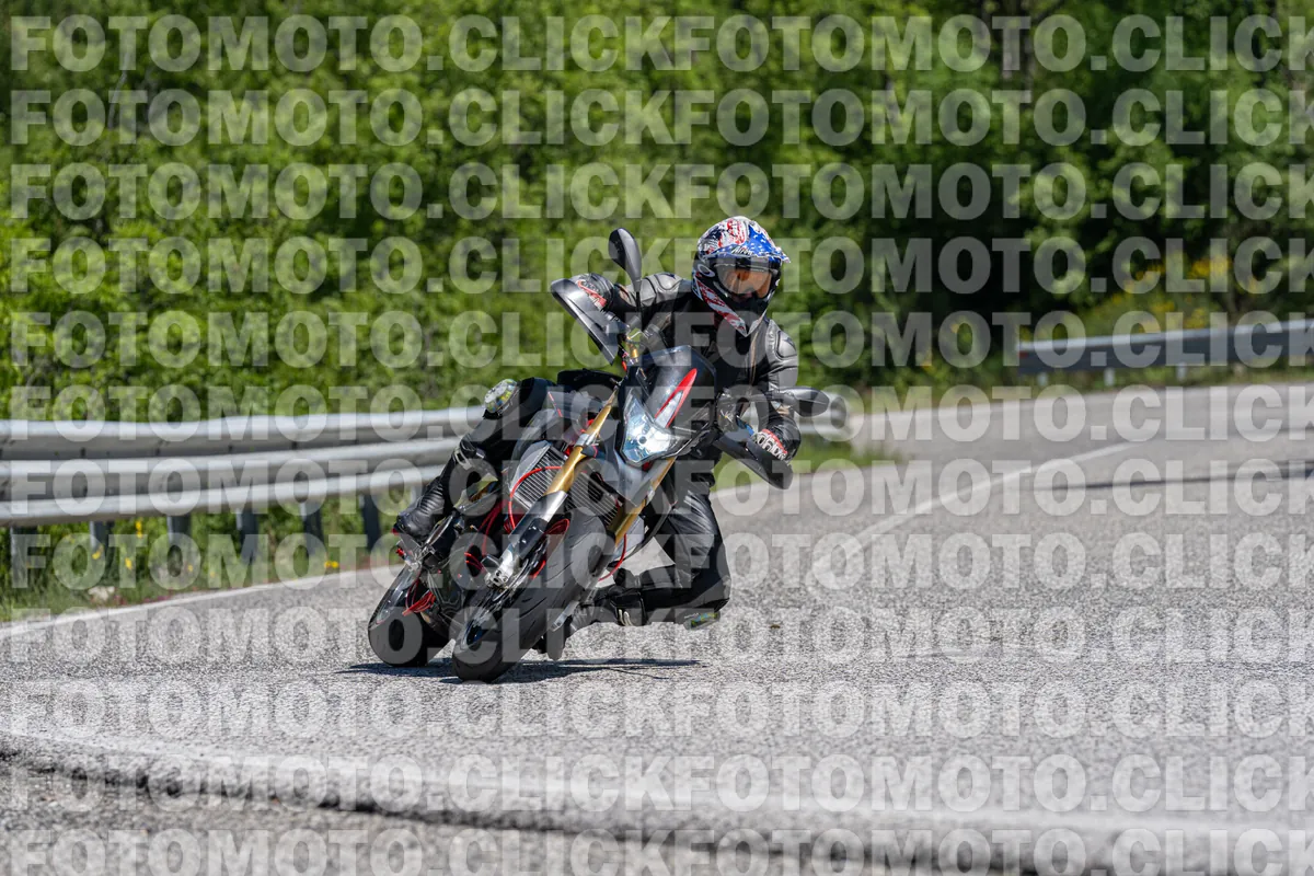 fotomotoclick-bocca-serriola-17-05-2026-336-11-15