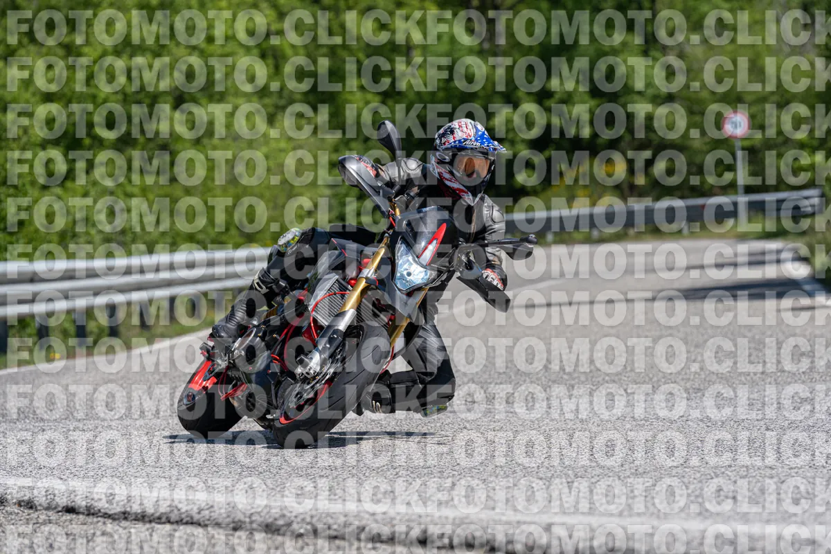 fotomotoclick-bocca-serriola-17-05-2026-337-11-15