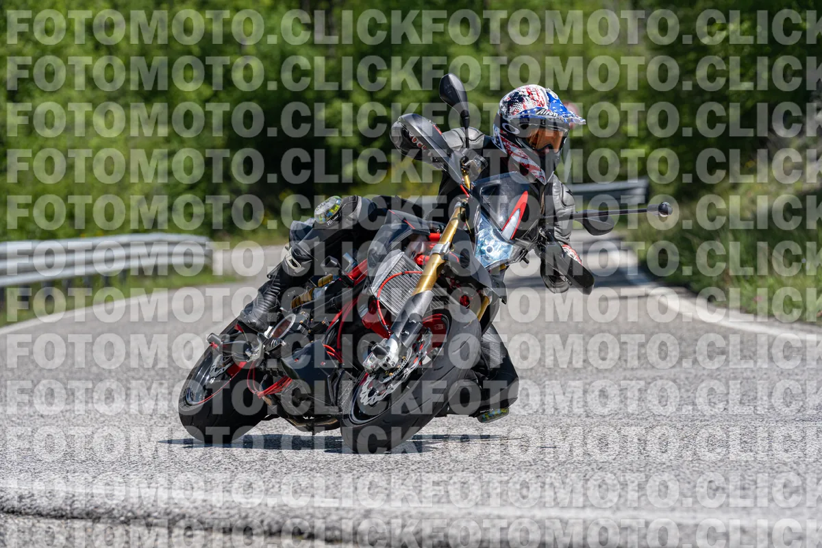 fotomotoclick-bocca-serriola-17-05-2026-338-11-15