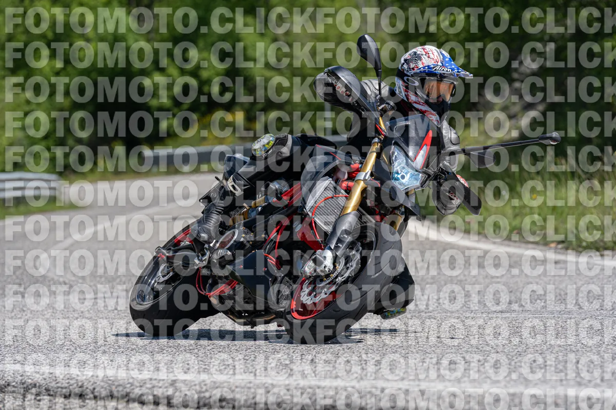 fotomotoclick-bocca-serriola-17-05-2026-339-11-15