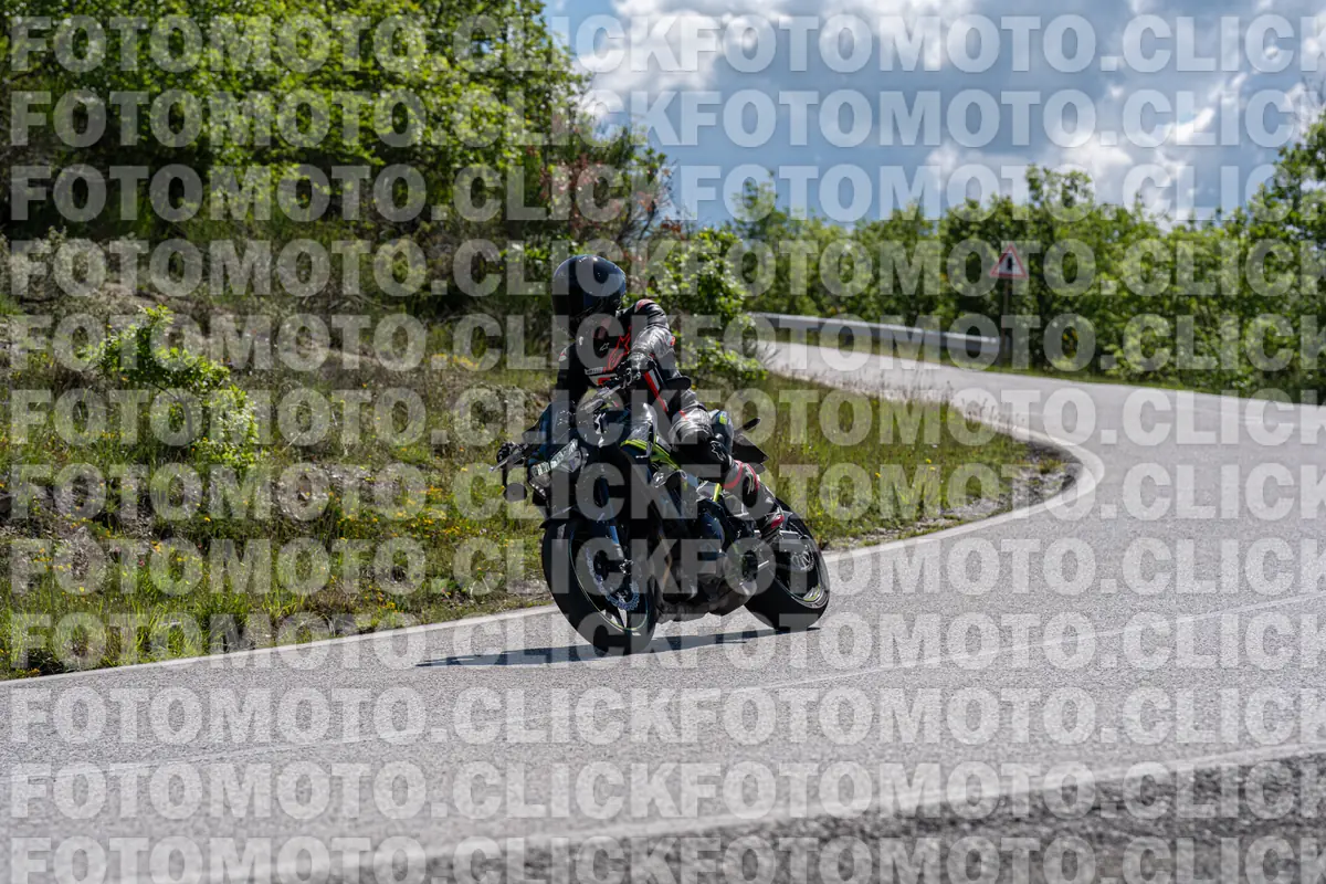fotomotoclick-bocca-serriola-17-05-2026-34-10-46