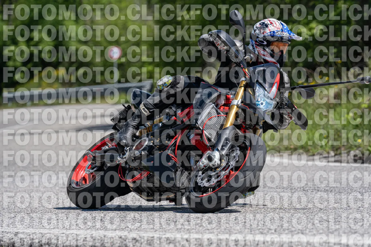 fotomotoclick-bocca-serriola-17-05-2026-340-11-15