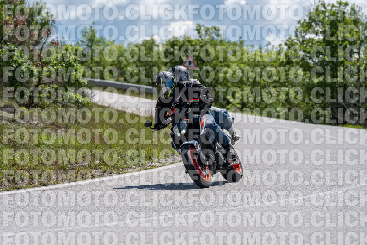 fotomotoclick-bocca-serriola-17-05-2026-341-11-15