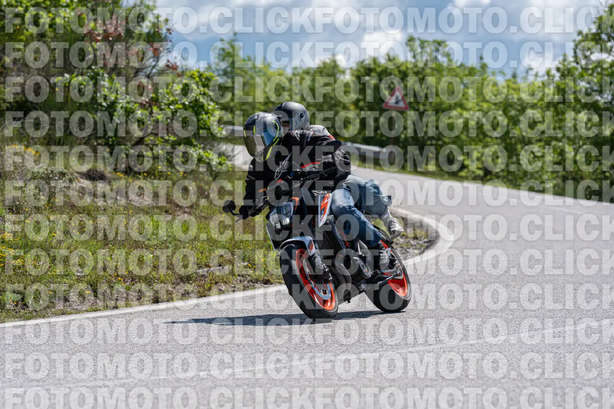 fotomotoclick-bocca-serriola-17-05-2026-342-11-15