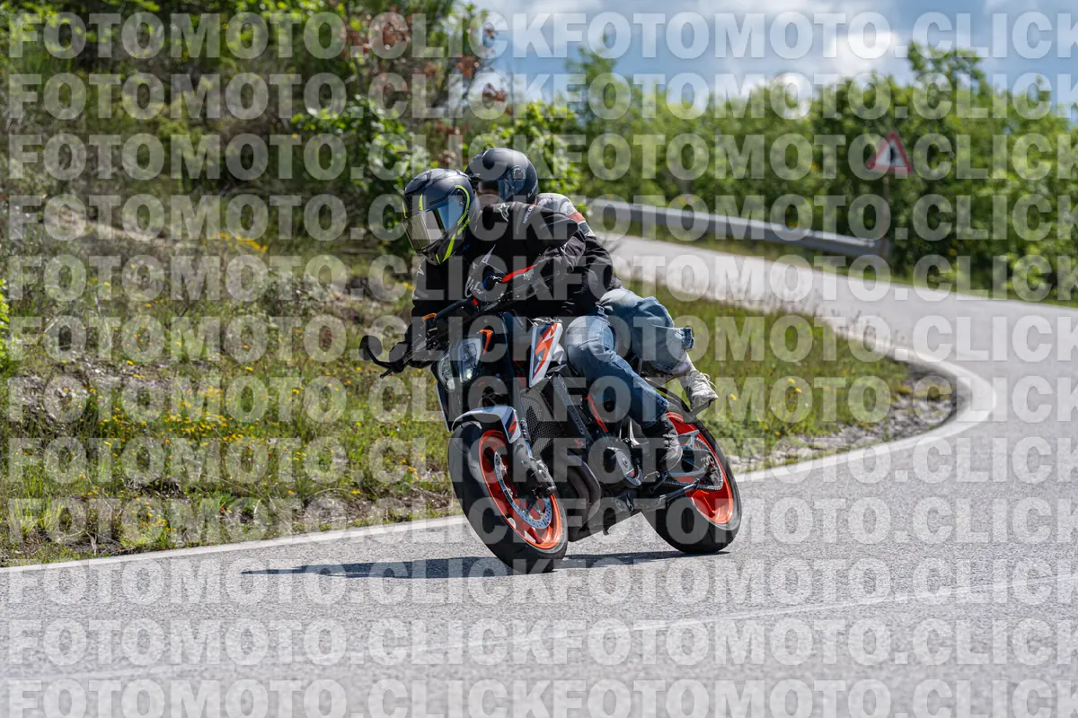 fotomotoclick-bocca-serriola-17-05-2026-343-11-15