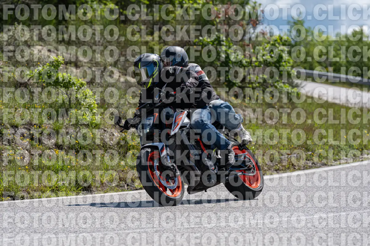 fotomotoclick-bocca-serriola-17-05-2026-344-11-15