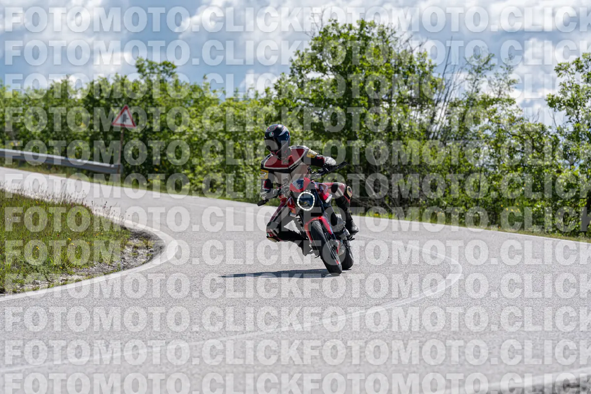 fotomotoclick-bocca-serriola-17-05-2026-345-11-15