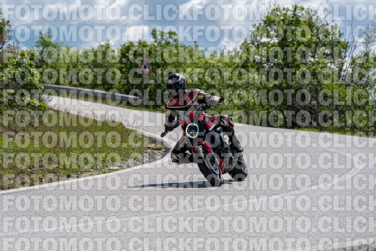 fotomotoclick-bocca-serriola-17-05-2026-346-11-15