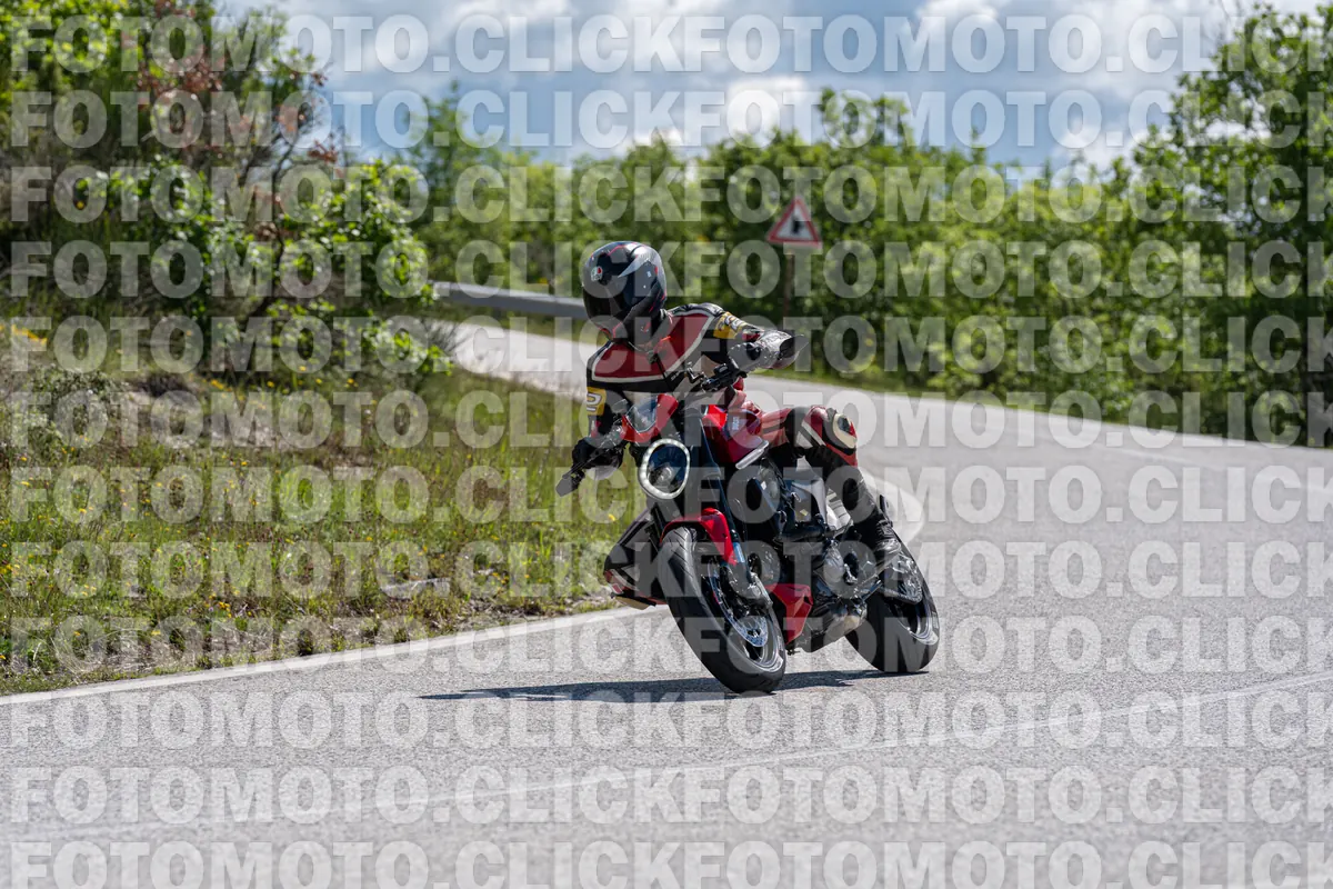 fotomotoclick-bocca-serriola-17-05-2026-347-11-15