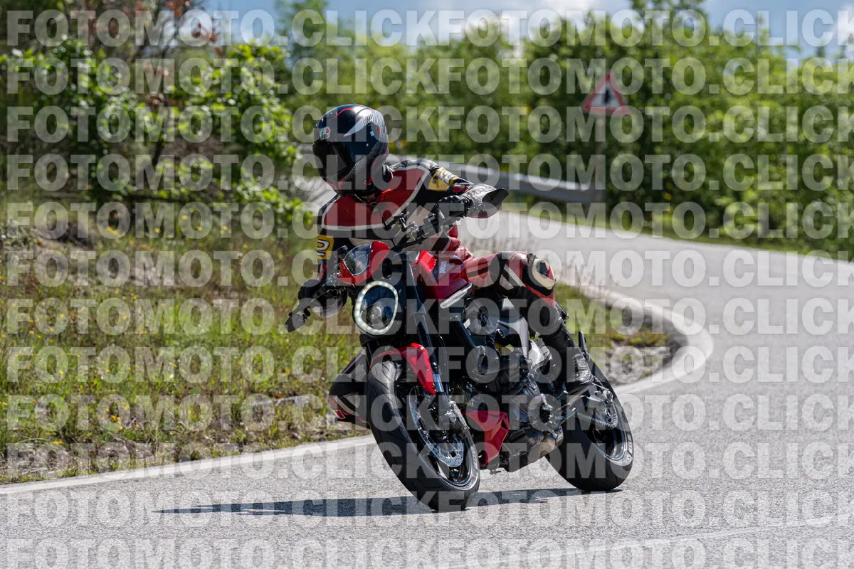 fotomotoclick-bocca-serriola-17-05-2026-348-11-15