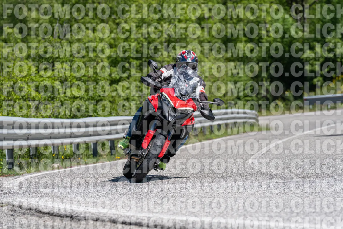 fotomotoclick-bocca-serriola-17-05-2026-349-11-17