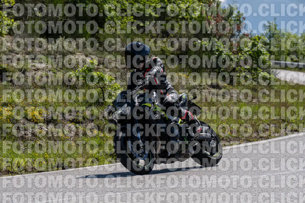 fotomotoclick-bocca-serriola-17-05-2026-35-10-46