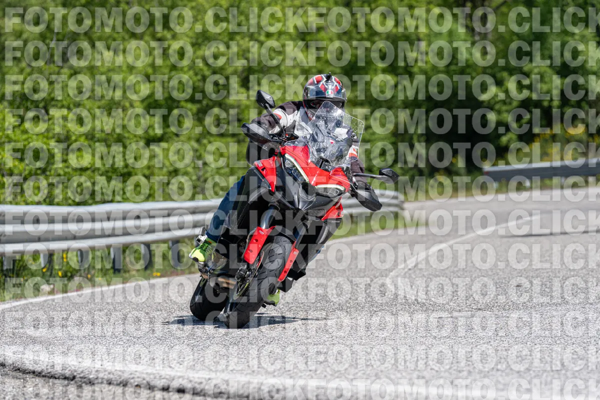 fotomotoclick-bocca-serriola-17-05-2026-350-11-17