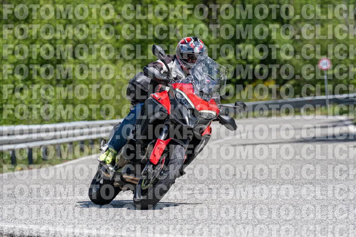fotomotoclick-bocca-serriola-17-05-2026-351-11-17