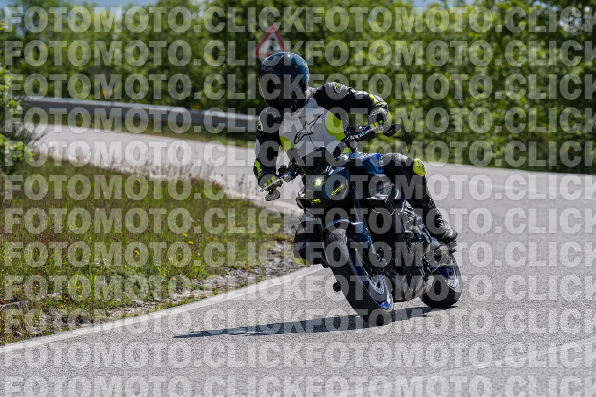 fotomotoclick-bocca-serriola-17-05-2026-352-11-17