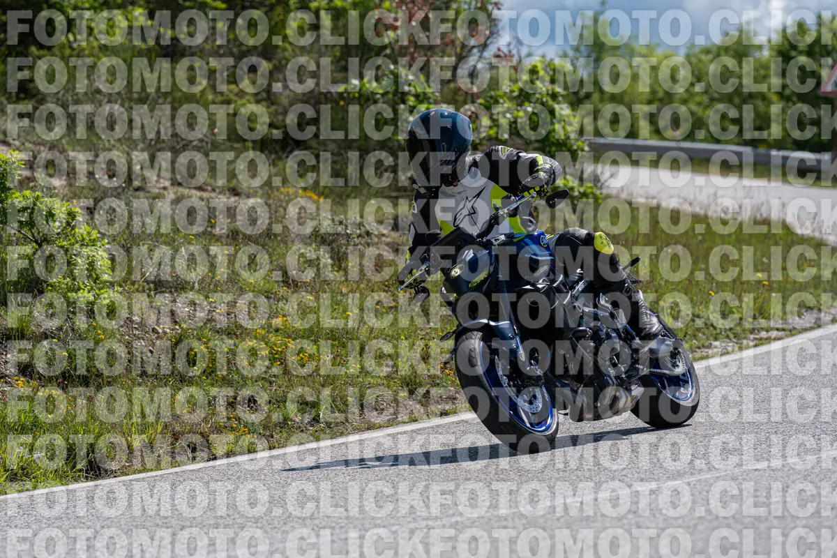 fotomotoclick-bocca-serriola-17-05-2026-353-11-17