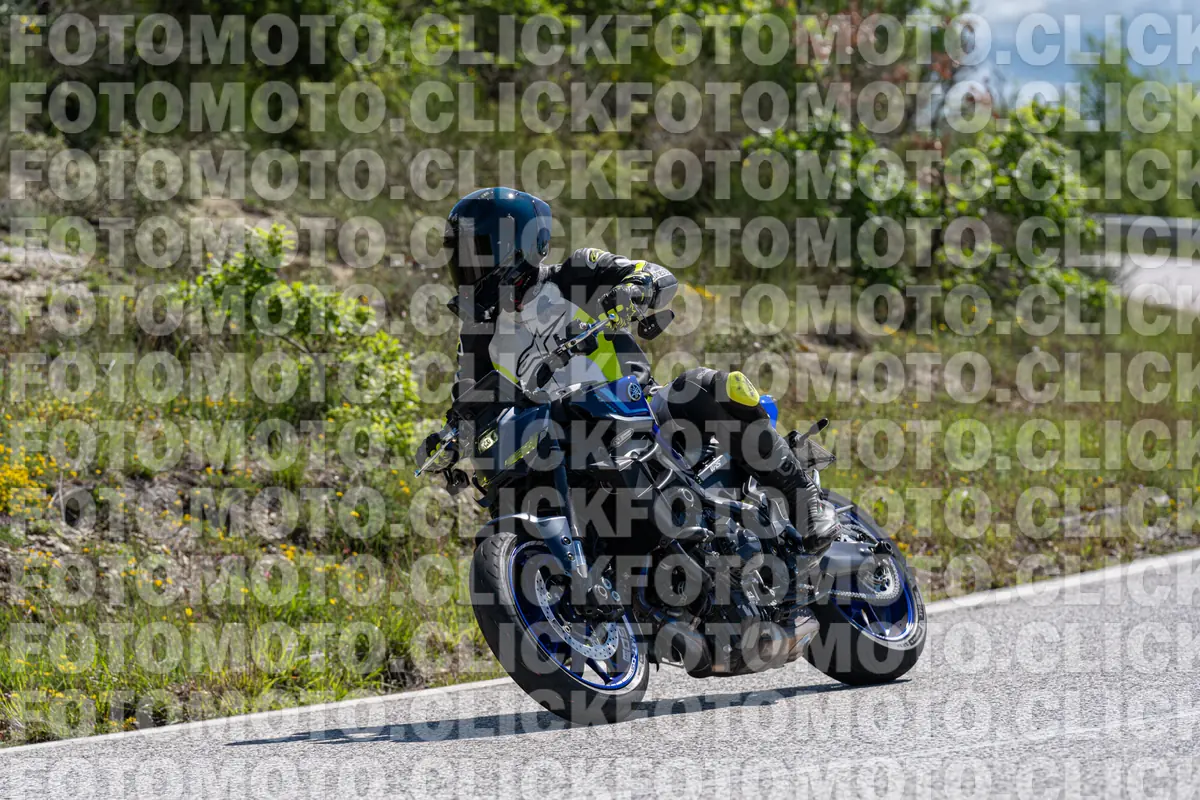 fotomotoclick-bocca-serriola-17-05-2026-354-11-17