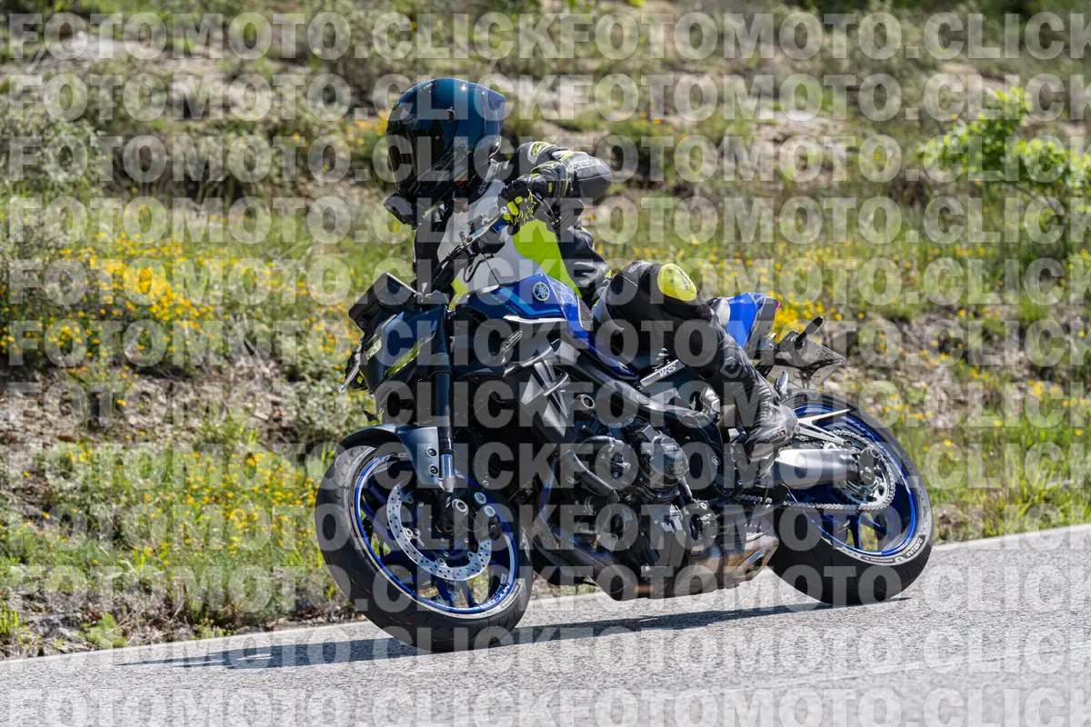 fotomotoclick-bocca-serriola-17-05-2026-355-11-17