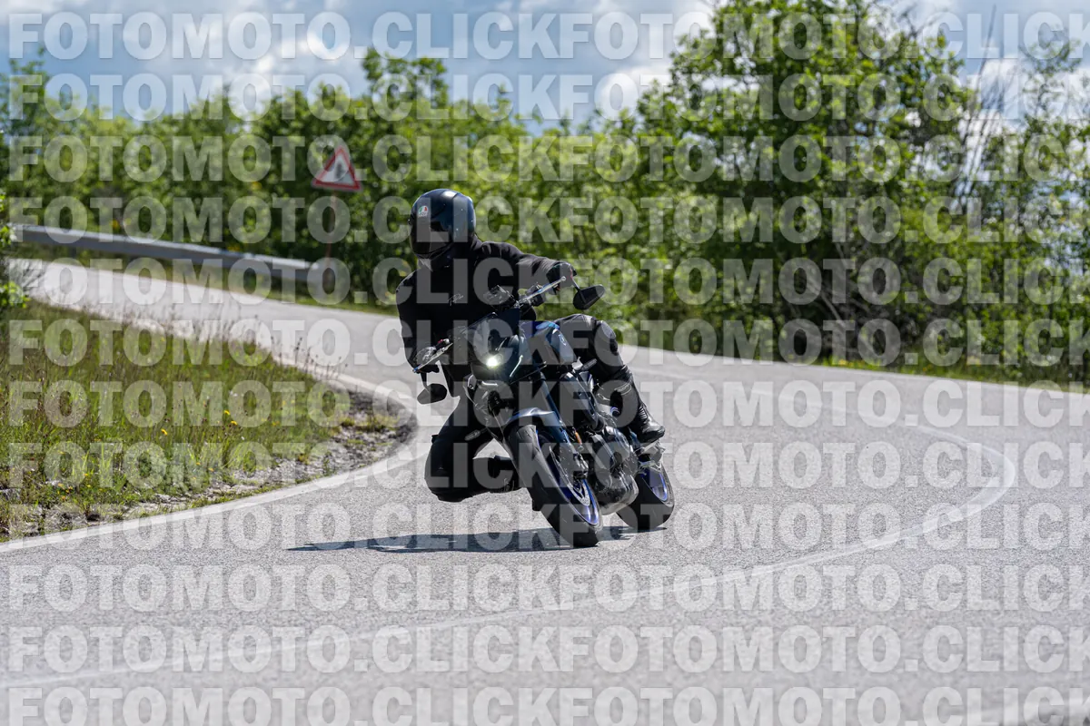 fotomotoclick-bocca-serriola-17-05-2026-356-11-17