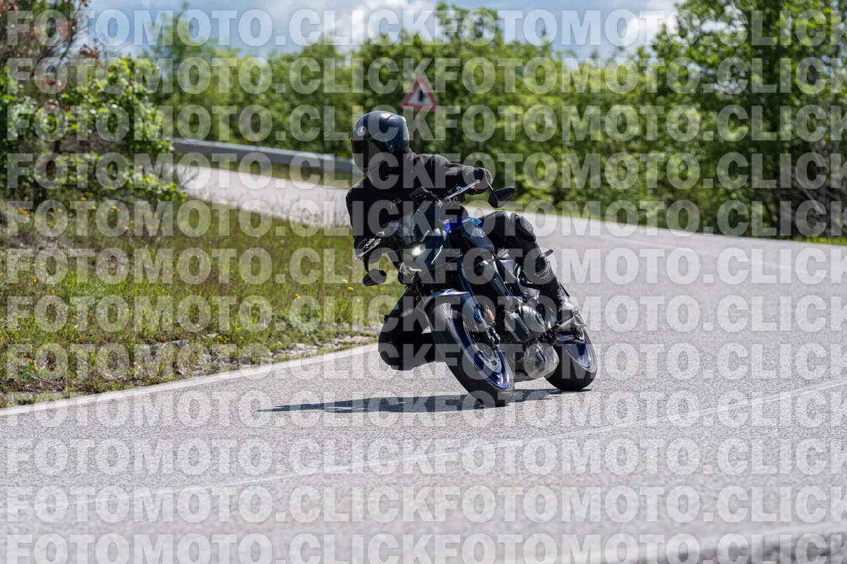 fotomotoclick-bocca-serriola-17-05-2026-357-11-17