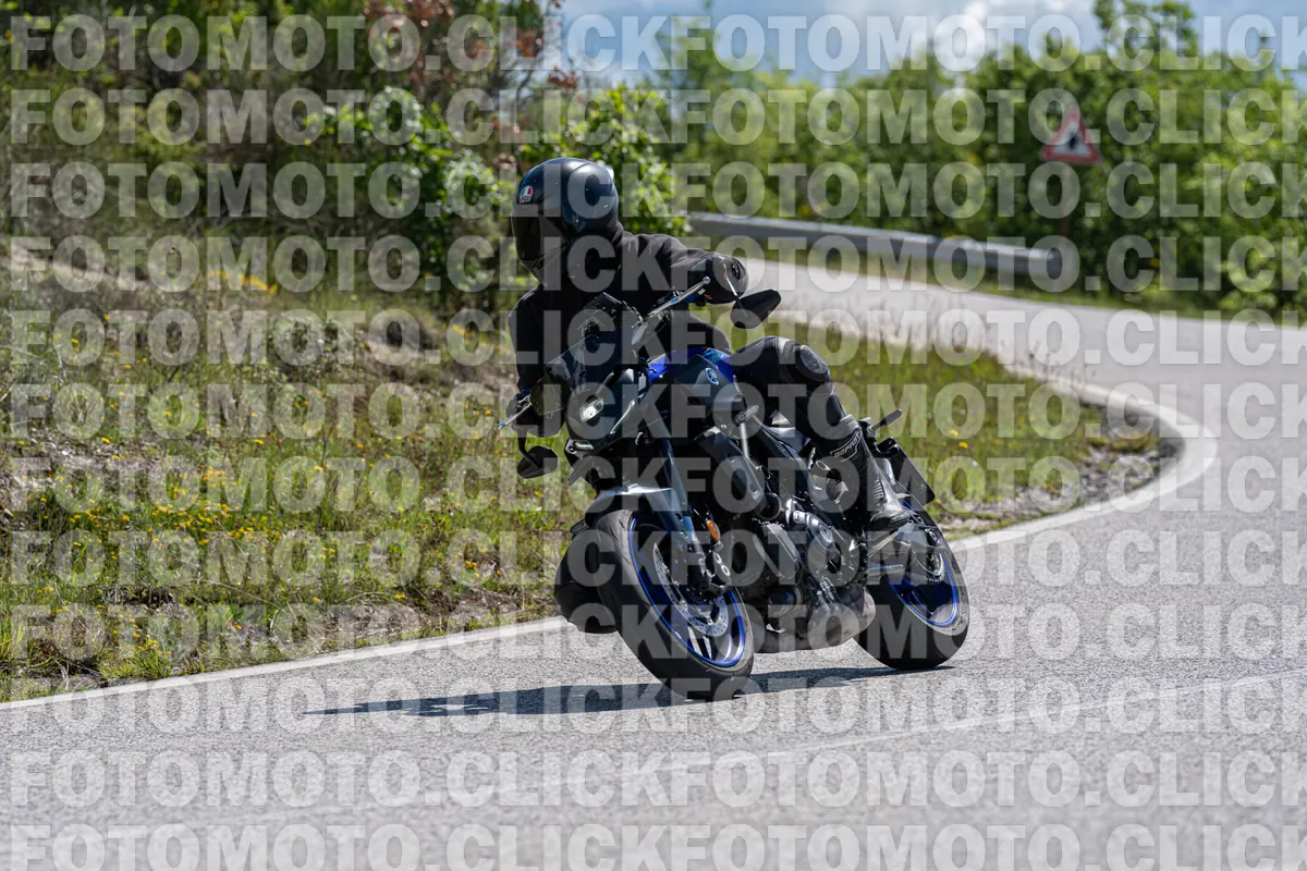 fotomotoclick-bocca-serriola-17-05-2026-358-11-17