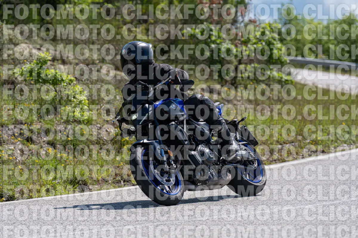 fotomotoclick-bocca-serriola-17-05-2026-359-11-17