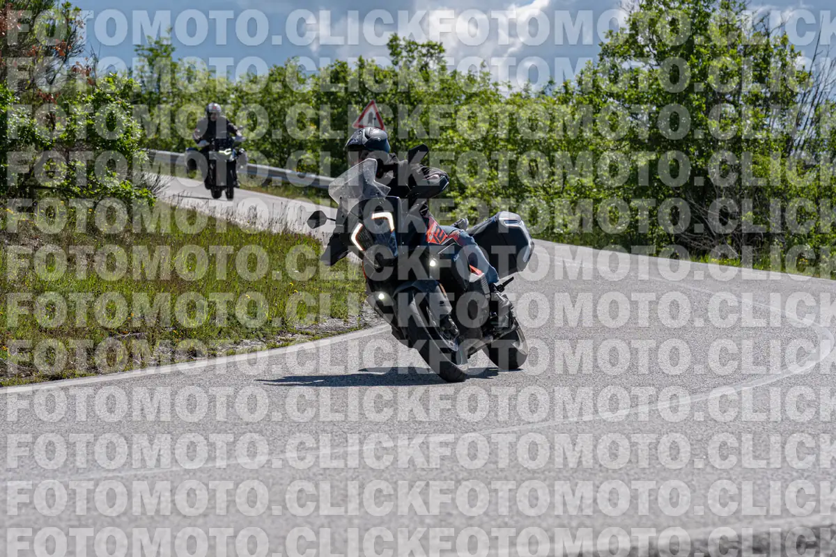 fotomotoclick-bocca-serriola-17-05-2026-36-10-46