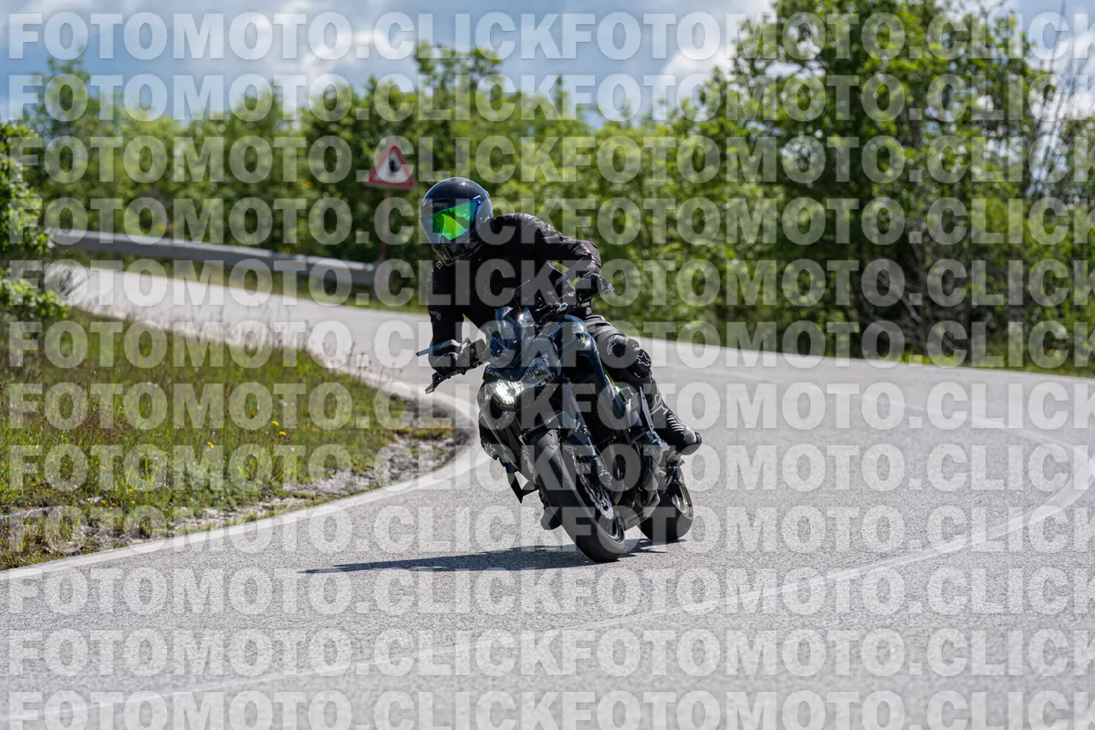 fotomotoclick-bocca-serriola-17-05-2026-360-11-17