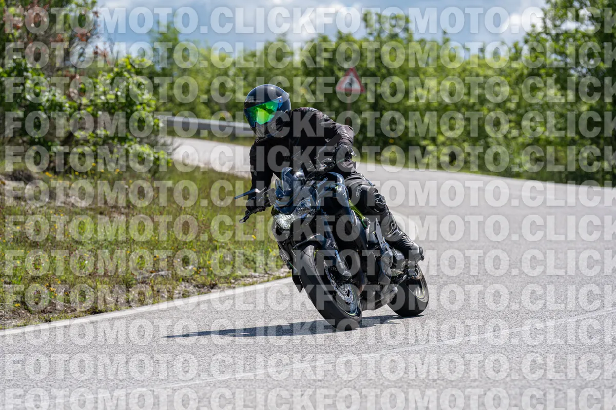 fotomotoclick-bocca-serriola-17-05-2026-361-11-17