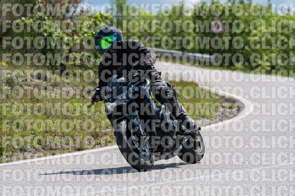 fotomotoclick-bocca-serriola-17-05-2026-362-11-17