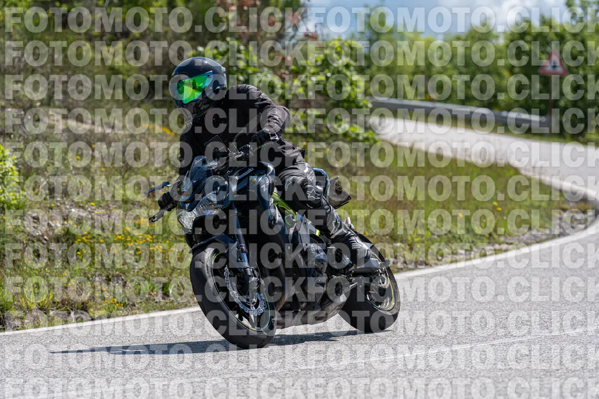 fotomotoclick-bocca-serriola-17-05-2026-363-11-17
